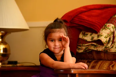 DSC_0845 (Large).JPG